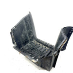 2016 Polaris Sportsman SP 850 OEM Right Footwell 5439077-070 AP239.1