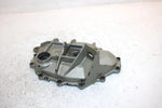 2000 Sea-doo Gtx Oem Ignition Cover 290811066 JS47