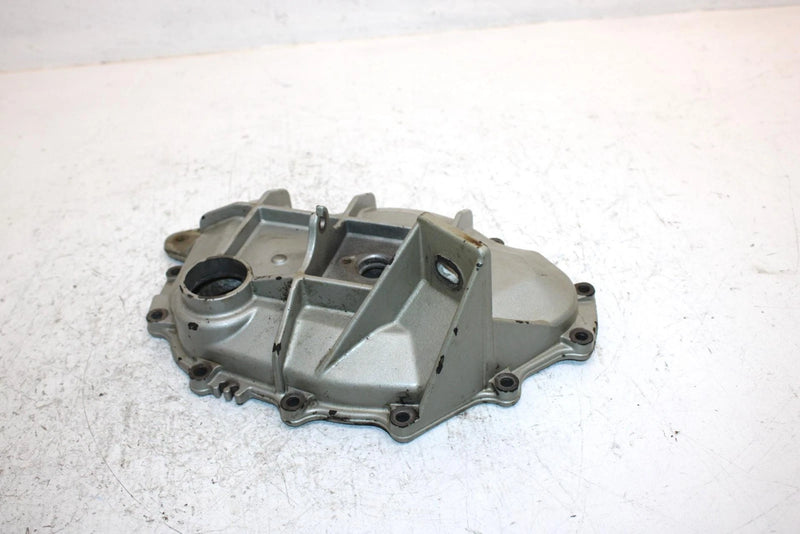 2000 Sea-doo Gtx Oem Ignition Cover 290811066 JS47