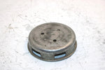 1982 Honda Atc200 Ea Big Red Oem Starter Recoil Pulley 28431-958-680 AH64