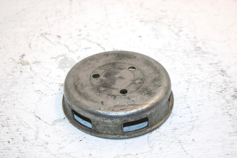 1982 Honda Atc200 Ea Big Red Oem Starter Recoil Pulley 28431-958-680 AH64