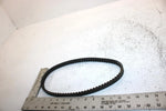 2005 Polaris Sportsman 90 Oem Drive Belt 0450239 AP174