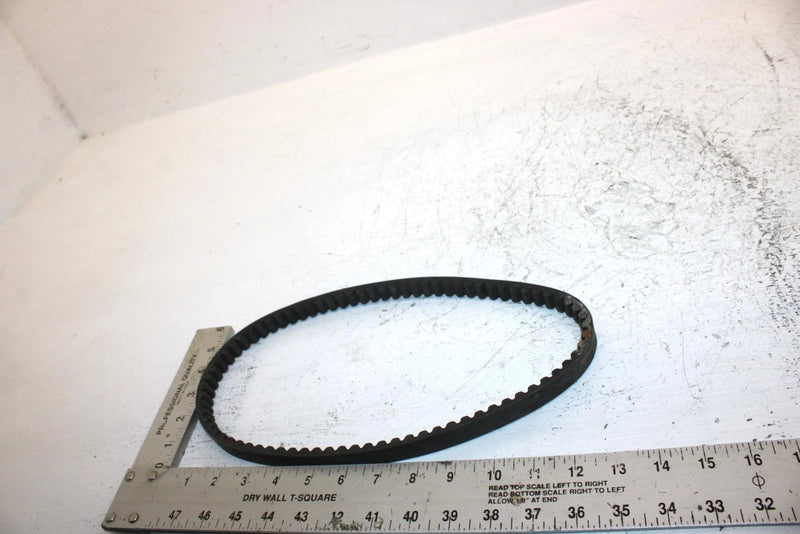 2005 Polaris Sportsman 90 Oem Drive Belt 0450239 AP174