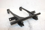 1995 Arctic Cat Puma Oem Front Arm 0704-239 SA30