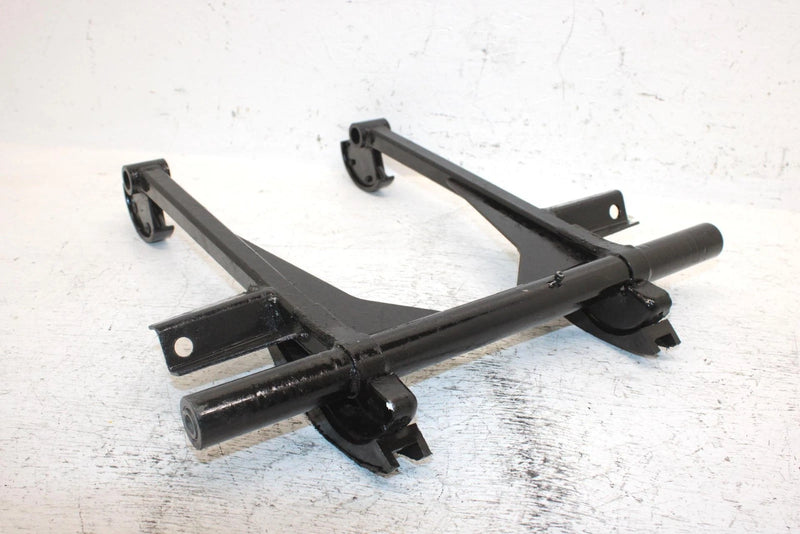 1995 Arctic Cat Puma Oem Front Arm 0704-239 SA30