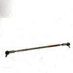 95-98 Polaris Magnum 425 4X4 OEM Shift Linkage W/Ends 5020702 AP201