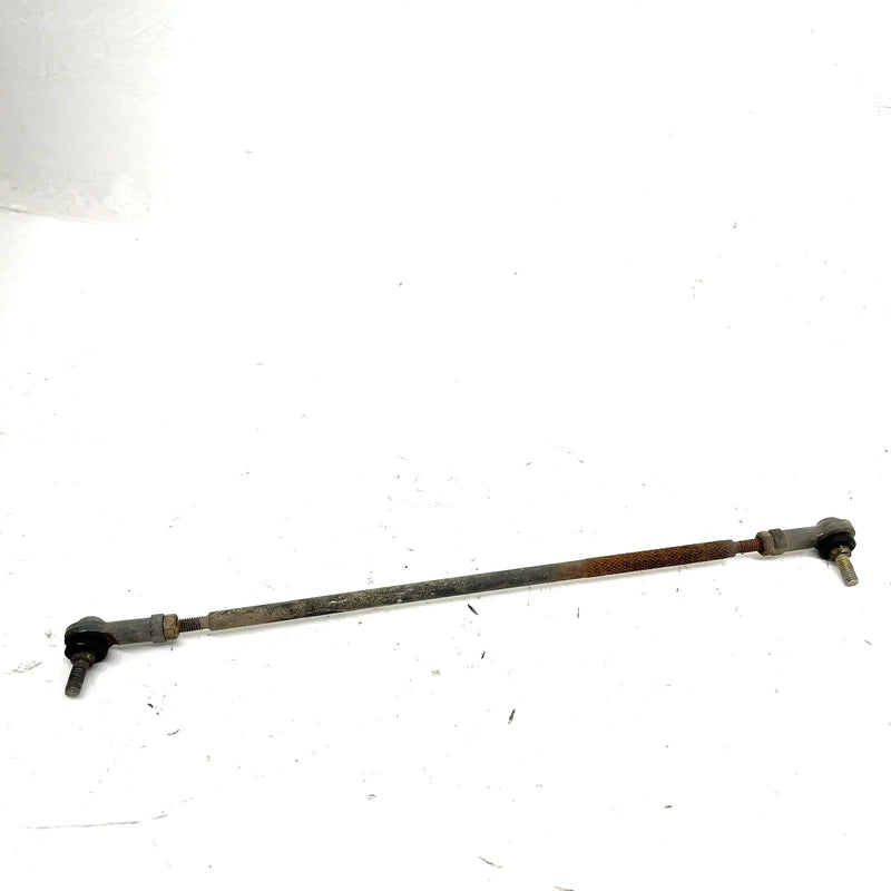 95-98 Polaris Magnum 425 4X4 OEM Shift Linkage W/Ends 5020702 AP201