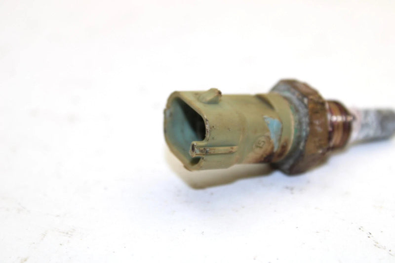 2001 Sea-doo Xp Oem Water Temp Sensor 278002895 JS7