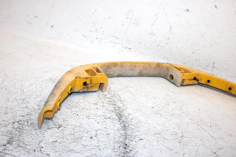 2000 Ski-doo Mxz 600 Oem Front Bumper 502006535 SS0
