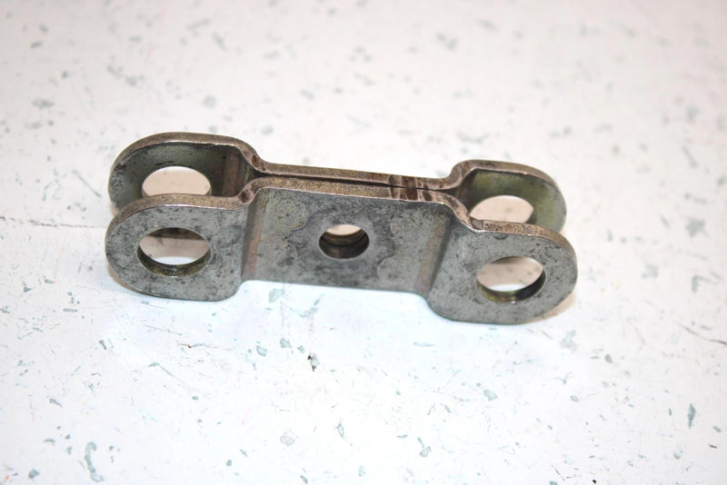 86 Kawasaki Bayou 185 Oem Joint 59071-1117 AK4