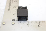 2002 Yamaha Sx Viper Oem Relay 8DM-81950-00-00 Q2399