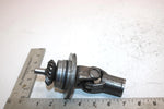 1986 Yamaha  Badger Yfm80s Oem Middle Drive Gear Assembly 2HX-17508-00-00 AY8