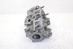 1999 Arctic Cat Zr 500 Oem Crankcase 3005-413 SA18