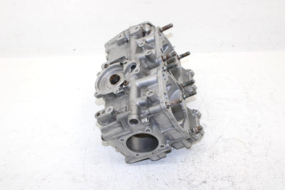 1999 Arctic Cat Zr 500 Oem Crankcase 3005-413 SA18