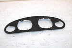 2003 Ski-doo Grand Touring 800 Oem Indicator Support Dash Panel 517302761 SS113