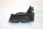 2019 Honda Trx500fe2ac Oem Relay Housing Lid Cover 35610-HR3-A20 AH12