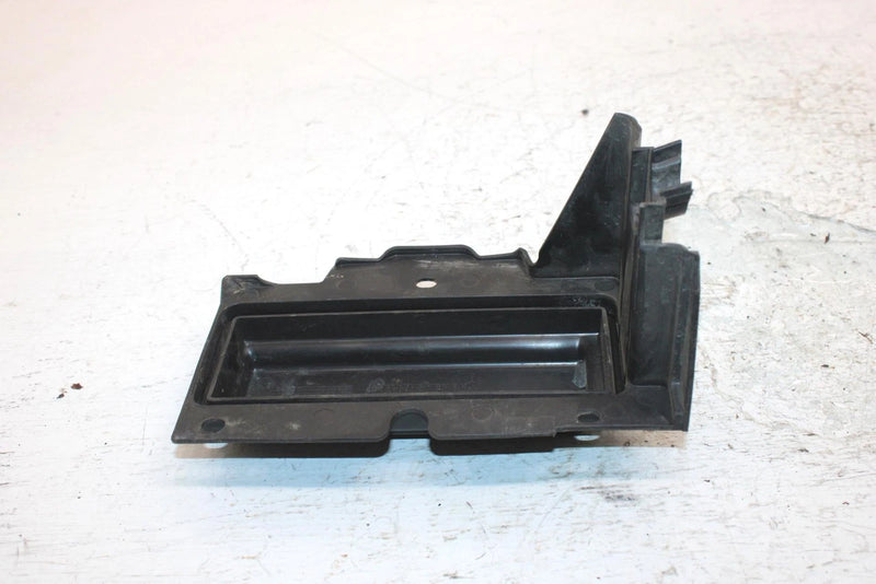 2019 Honda Trx500fe2ac Oem Relay Housing Lid Cover 35610-HR3-A20 AH12