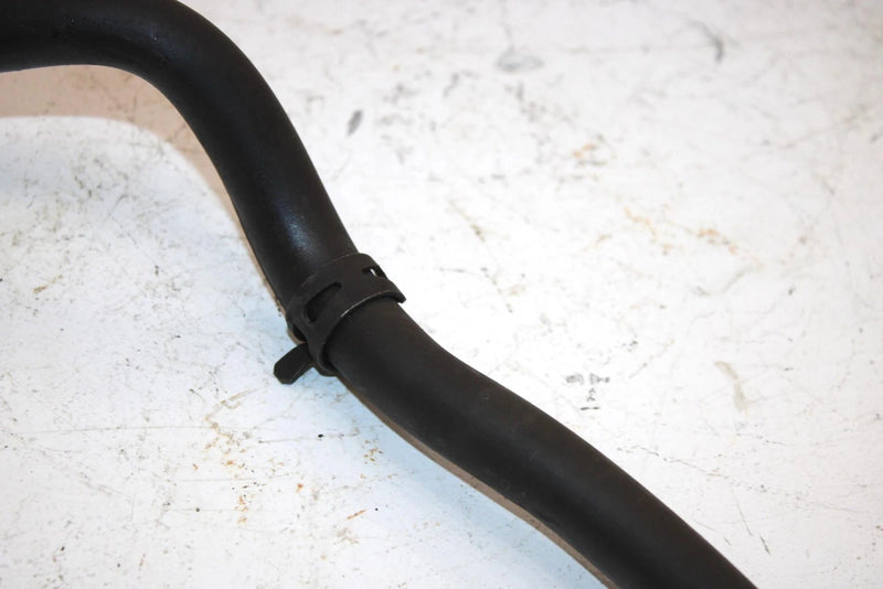 12 Arctic Cat M1100 Turbo Sno Pro 162 Oem Oil Tank Breather Hose 3007-507 SA8