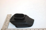 2000 Sea-doo Gtx Oem PTO Air Box Adapter 273000163 JS56