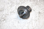 2003 Honda Fourtrax Foreman Rubicon Oem Thermostat 19300-HN2-003 AH11