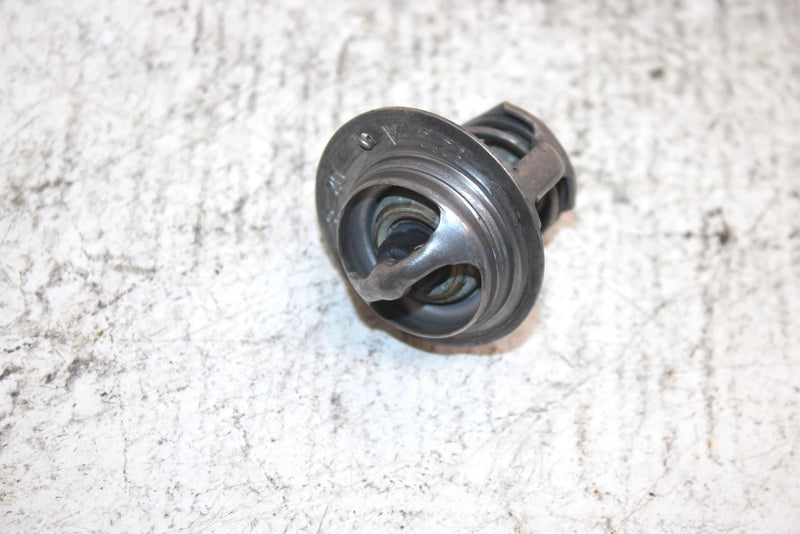 2003 Honda Fourtrax Foreman Rubicon Oem Thermostat 19300-HN2-003 AH11