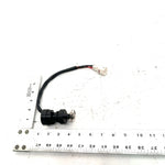 2000Yamaha Warrior 350 YFM350X OEM Ignition Key Switch 4GB-82510-12-00 AY67
