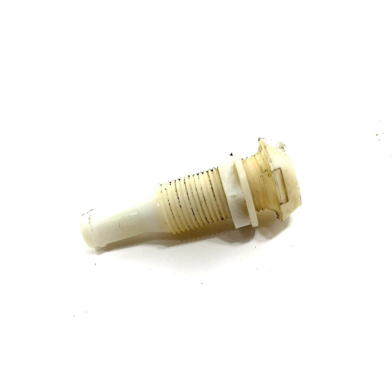 96-99 Sea-Doo SPX OEM Water Outlet Fitting 293710043 JS32