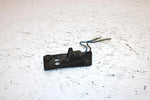 1991 Yamaha Phazer Ii Oem Fuel/Oil Level Light 80L-77721-00-00 SY27
