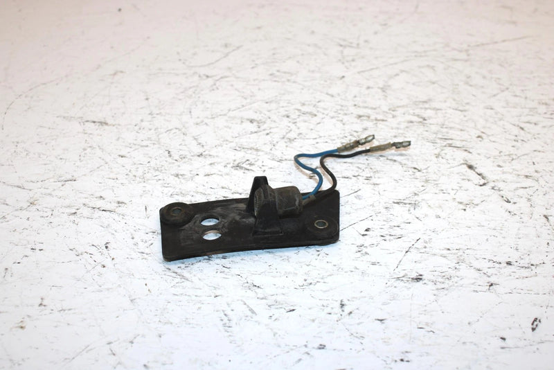 1991 Yamaha Phazer Ii Oem Fuel/Oil Level Light 80L-77721-00-00 SY27