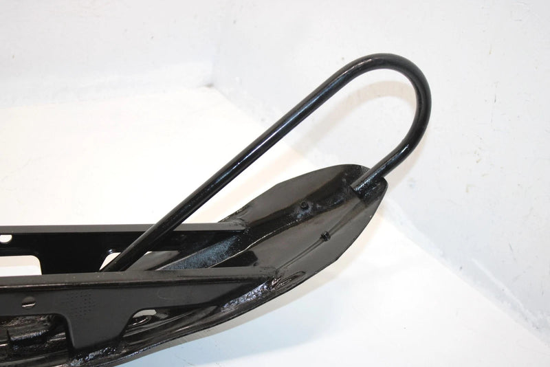 87 Polaris Trail Oem Ski 1820251 SP66