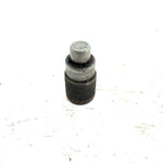 1984 Honda TRX200 OEM Right Swingarm Bolt 90121-VM5-000 AH78