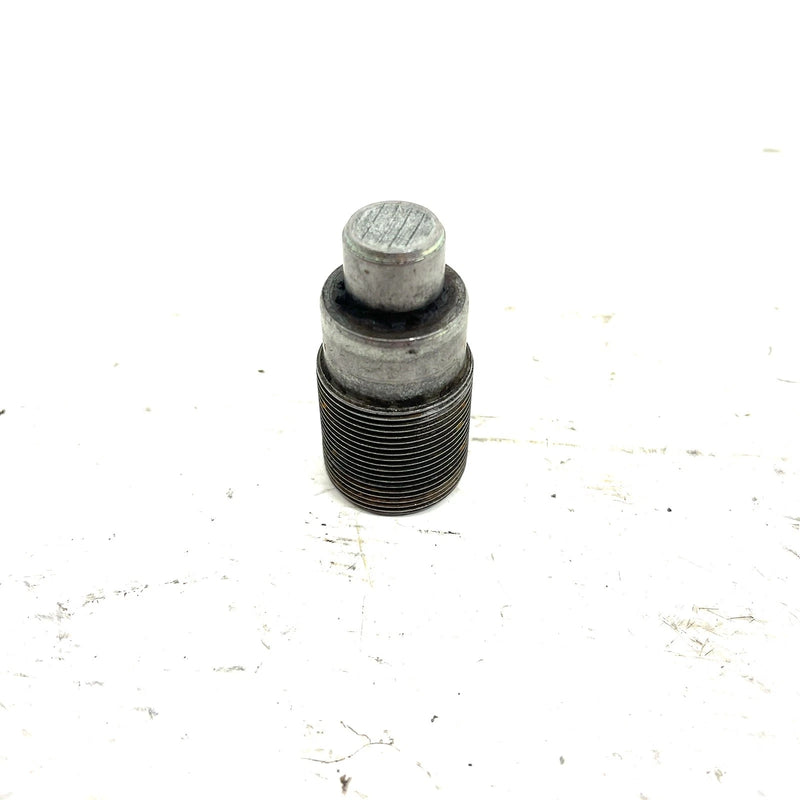 1984 Honda TRX200 OEM Right Swingarm Bolt 90121-VM5-000 AH78