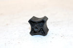1999 Ski-doo Formula Iii 600 Oem Headlight Adjuster Knob 515175548 SS29