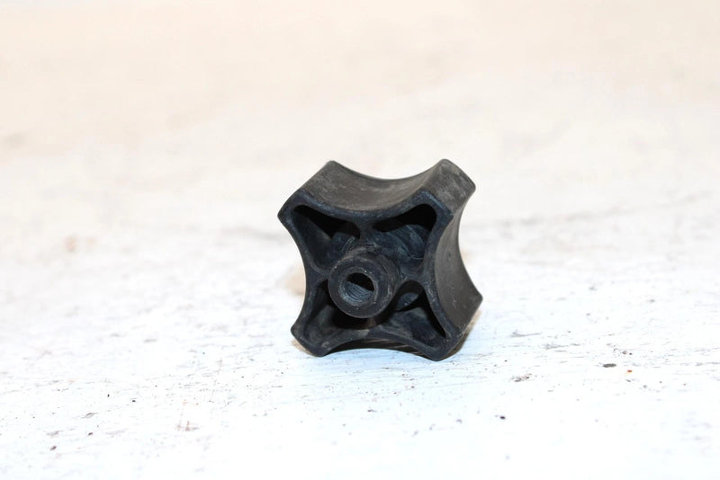 1999 Ski-doo Formula Iii 600 Oem Headlight Adjuster Knob 515175548 SS29