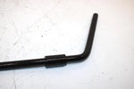 07 Arctic Cat F6 Lxr Efi Oem Sway Bar 2603-686 SA257
