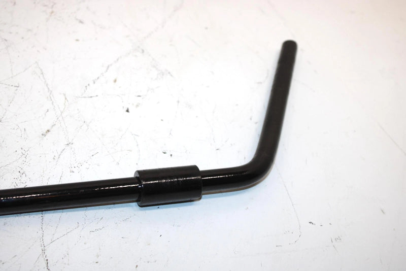 07 Arctic Cat F6 Lxr Efi Oem Sway Bar 2603-686 SA257