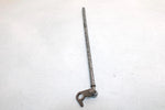 04 Yamaha  Bruin 350 Auto 2wd Oem Gear Shift Rod 5UH-18115-00-00 AY36