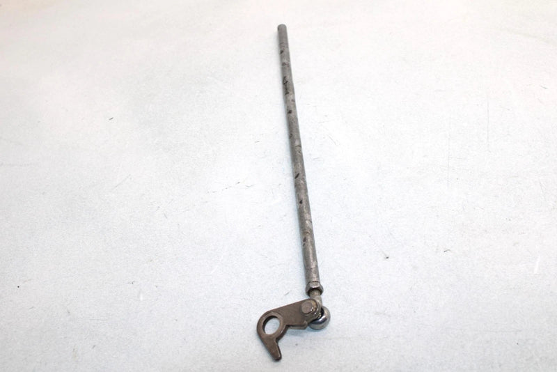 04 Yamaha  Bruin 350 Auto 2wd Oem Gear Shift Rod 5UH-18115-00-00 AY36