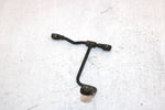 1996 Kawasaki Bayou 300 Oem Right Oil Pipe 32150-1153 Q5510