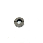 98-02 Arctic Cat 300 4X4 OEM One Way Clutch Race 3446-129 AA42