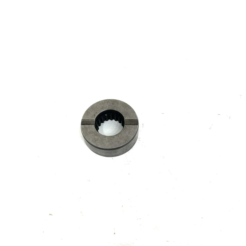 98-02 Arctic Cat 300 4X4 OEM One Way Clutch Race 3446-129 AA42