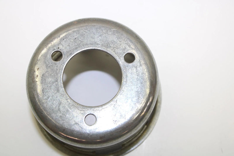 Polaris OEM Metal Original Starter Cup Recoil Pulley Catch 3083549 Q65