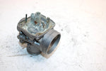 97 Polaris Indy 500 Oem Carburetor Body 3130696 3130697 SP145