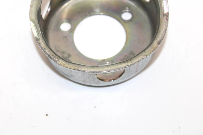 1985 Yamaha Vmax Oem Starter Cup 8M6-15723-01-00 SY125
