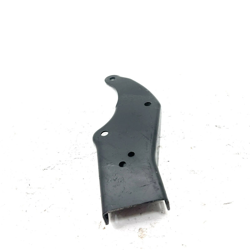 2022 Can-Am Defender HD10 OEM Left Rear Engine Support 707003338 XB0.3