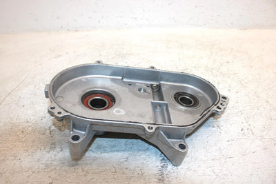 1998 Ski-doo Mach 1 700 Oem Chain Case 504146600 SS3