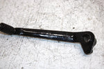 1987 Yamaha  Warrior Oem Shift Pedal 1UY-18110-00-00 AY16