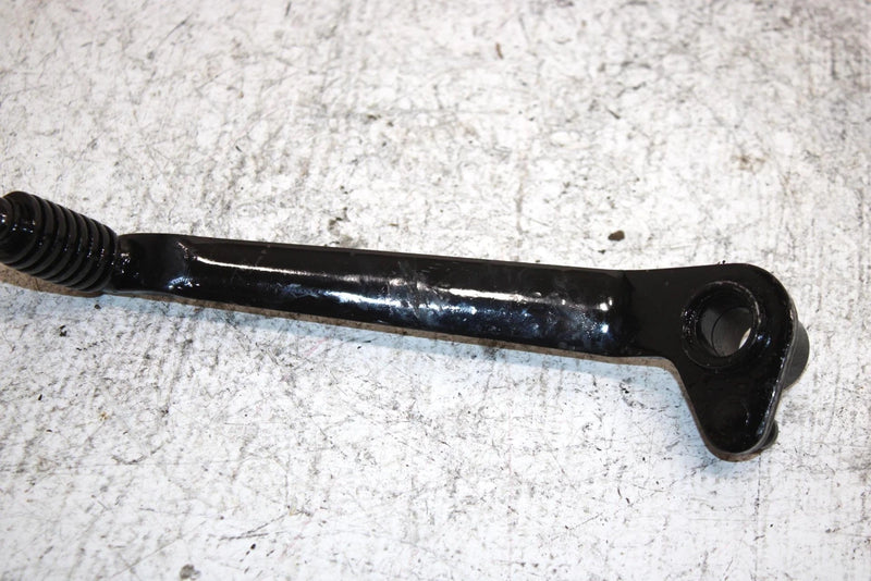 1987 Yamaha  Warrior Oem Shift Pedal 1UY-18110-00-00 AY16