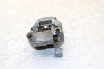 2000 Arctic Cat Zl 580 Efi Esr Oem Brake Caliper 0602-829 SA3