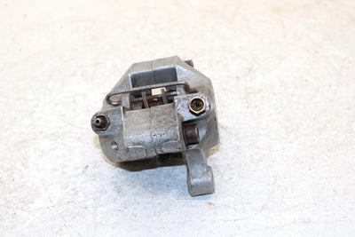 2000 Arctic Cat Zl 580 Efi Esr Oem Brake Caliper 0602-829 SA3